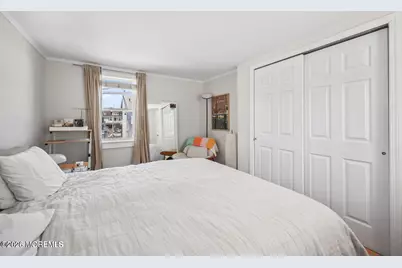 208 4th Avenue #D, Bradley Beach, NJ 07720 - Photo 7
