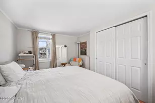 208 4th Ave, Bradley Beach, NJ 07720 - Photo 7