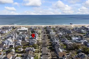 208 4th Ave, Bradley Beach, NJ 07720 - Photo 19