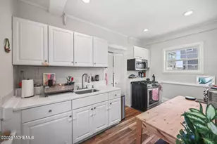 208 4th Ave, Bradley Beach, NJ 07720 - Photo 5