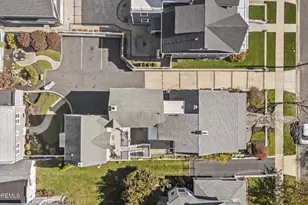 208 4th Ave, Bradley Beach, NJ 07720 - Photo 21