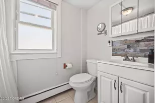 208 4th Ave, Bradley Beach, NJ 07720 - Photo 9