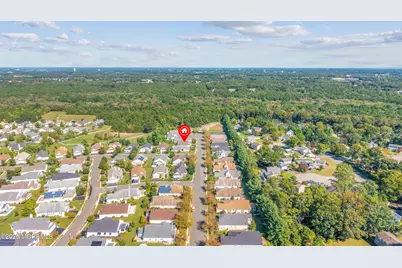 48 Dante Drive, Manchester Township, NJ 08759 - Photo 35