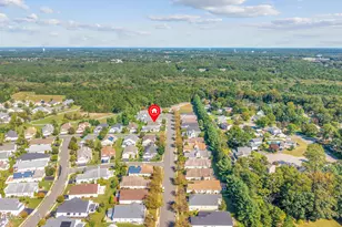 48 Dante Dr, Manchester Township, NJ 08759 - Photo 35