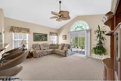 48 Dante Drive, Manchester Township, NJ 08759 - Photo 13