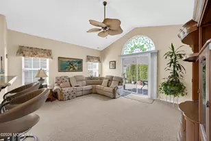 48 Dante Dr, Manchester Township, NJ 08759 - Photo 13
