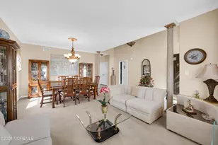 48 Dante Dr, Manchester Township, NJ 08759 - Photo 9