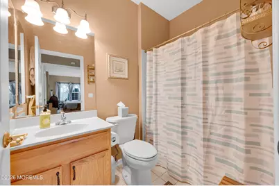 48 Dante Drive, Manchester Township, NJ 08759 - Photo 27
