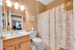 48 Dante Dr, Manchester Township, NJ 08759 - Photo 27