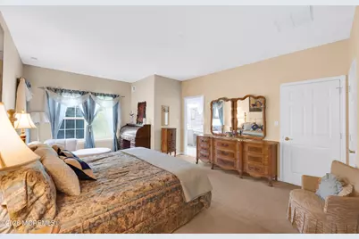 48 Dante Drive, Manchester Township, NJ 08759 - Photo 21