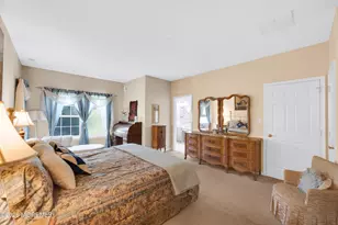 48 Dante Dr, Manchester Township, NJ 08759 - Photo 21