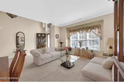 48 Dante Drive, Manchester Township, NJ 08759 - Photo 7