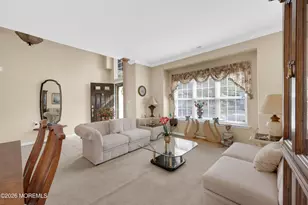 48 Dante Dr, Manchester Township, NJ 08759 - Photo 7