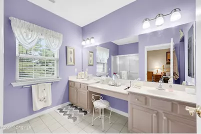 48 Dante Drive, Manchester Township, NJ 08759 - Photo 23