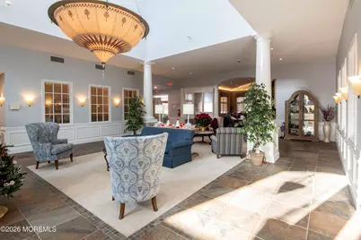 48 Dante Drive, Manchester Township, NJ 08759 - Photo 53