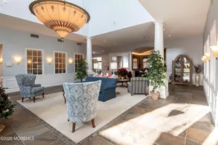 48 Dante Dr, Manchester Township, NJ 08759 - Photo 53