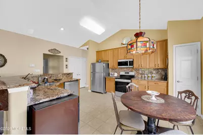 48 Dante Drive, Manchester Township, NJ 08759 - Photo 19