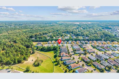 48 Dante Drive, Manchester Township, NJ 08759 - Photo 37