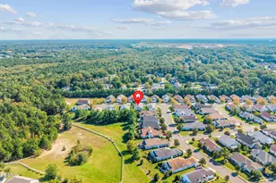 48 Dante Dr, Manchester Township, NJ 08759 - Photo 37