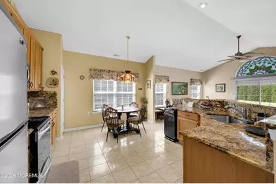 48 Dante Drive, Manchester Township, NJ 08759 - Photo 17