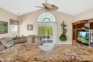 48 Dante Dr, Manchester Township, NJ 08759 - Photo 15