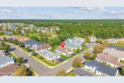 48 Dante Drive, Manchester Township, NJ 08759 - Photo 41