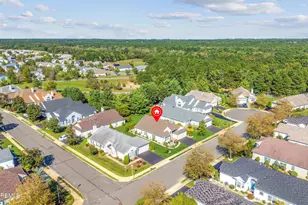 48 Dante Dr, Manchester Township, NJ 08759 - Photo 41