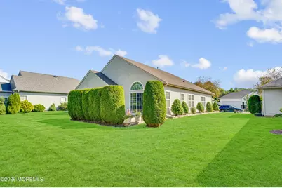 48 Dante Drive, Manchester Township, NJ 08759 - Photo 29