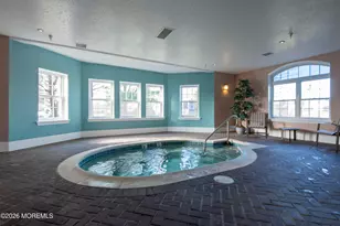48 Dante Dr, Manchester Township, NJ 08759 - Photo 55