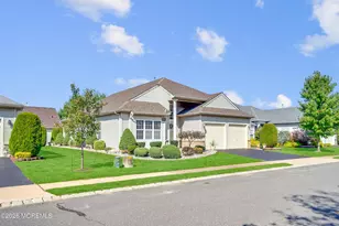 48 Dante Dr, Manchester Township, NJ 08759 - Photo 3