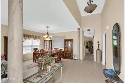 48 Dante Drive, Manchester Township, NJ 08759 - Photo 5