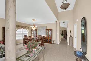 48 Dante Dr, Manchester Township, NJ 08759 - Photo 5