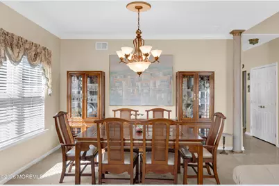 48 Dante Drive, Manchester Township, NJ 08759 - Photo 11