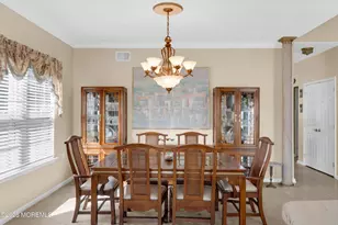 48 Dante Dr, Manchester Township, NJ 08759 - Photo 11
