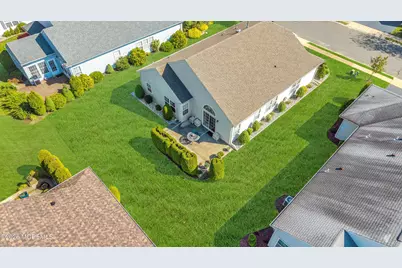 48 Dante Drive, Manchester Township, NJ 08759 - Photo 31