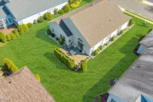 48 Dante Dr, Manchester Township, NJ 08759 - Photo 31