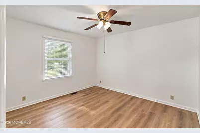 806 Fischer Boulevard, Toms River Township, NJ 08753 - Photo 9