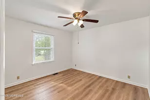 806 Fischer Blvd, Toms River Township, NJ 08753 - Photo 9