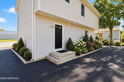 806 Fischer Boulevard, Toms River Township, NJ 08753 - Photo 27