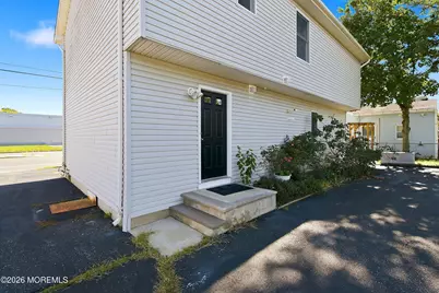 806 Fischer Boulevard, Toms River Township, NJ 08753 - Photo 35