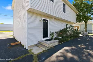 806 Fischer Blvd, Toms River Township, NJ 08753 - Photo 35