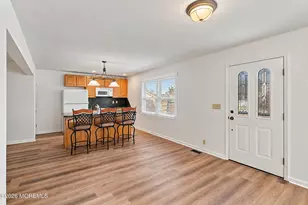 806 Fischer Blvd, Toms River Township, NJ 08753 - Photo 7