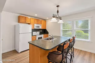 806 Fischer Blvd, Toms River Township, NJ 08753 - Photo 11