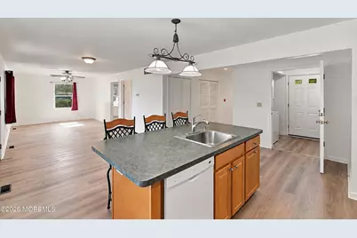 806 Fischer Boulevard, Toms River Township, NJ 08753 - Photo 13