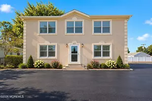 806 Fischer Blvd, Toms River Township, NJ 08753 - Photo 1