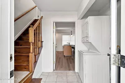 806 Fischer Boulevard, Toms River Township, NJ 08753 - Photo 15