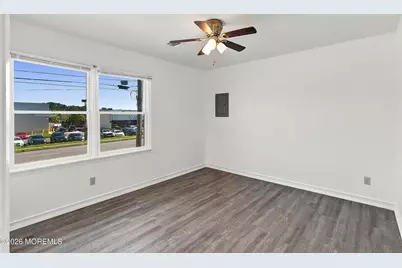 806 Fischer Boulevard, Toms River Township, NJ 08753 - Photo 21