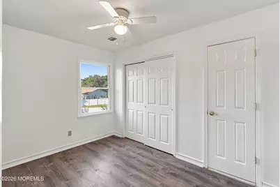 806 Fischer Boulevard, Toms River Township, NJ 08753 - Photo 23