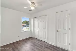 806 Fischer Blvd, Toms River Township, NJ 08753 - Photo 23