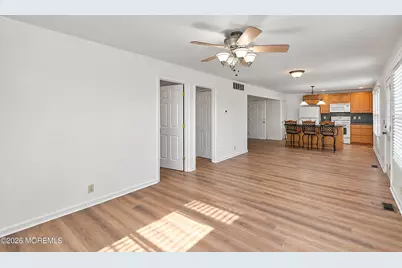 806 Fischer Boulevard, Toms River Township, NJ 08753 - Photo 5